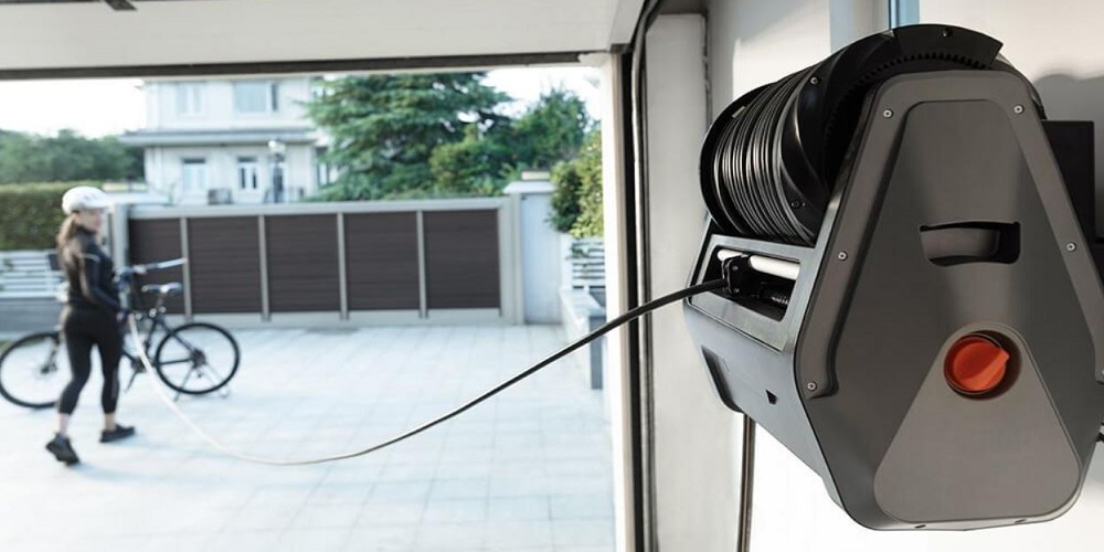 Do’s and Don’ts of Pressure Washing