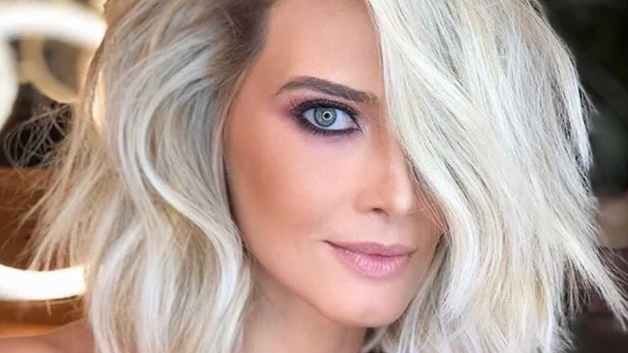 How to Choose Between Layered Wigs and Non-Layered Wigs?