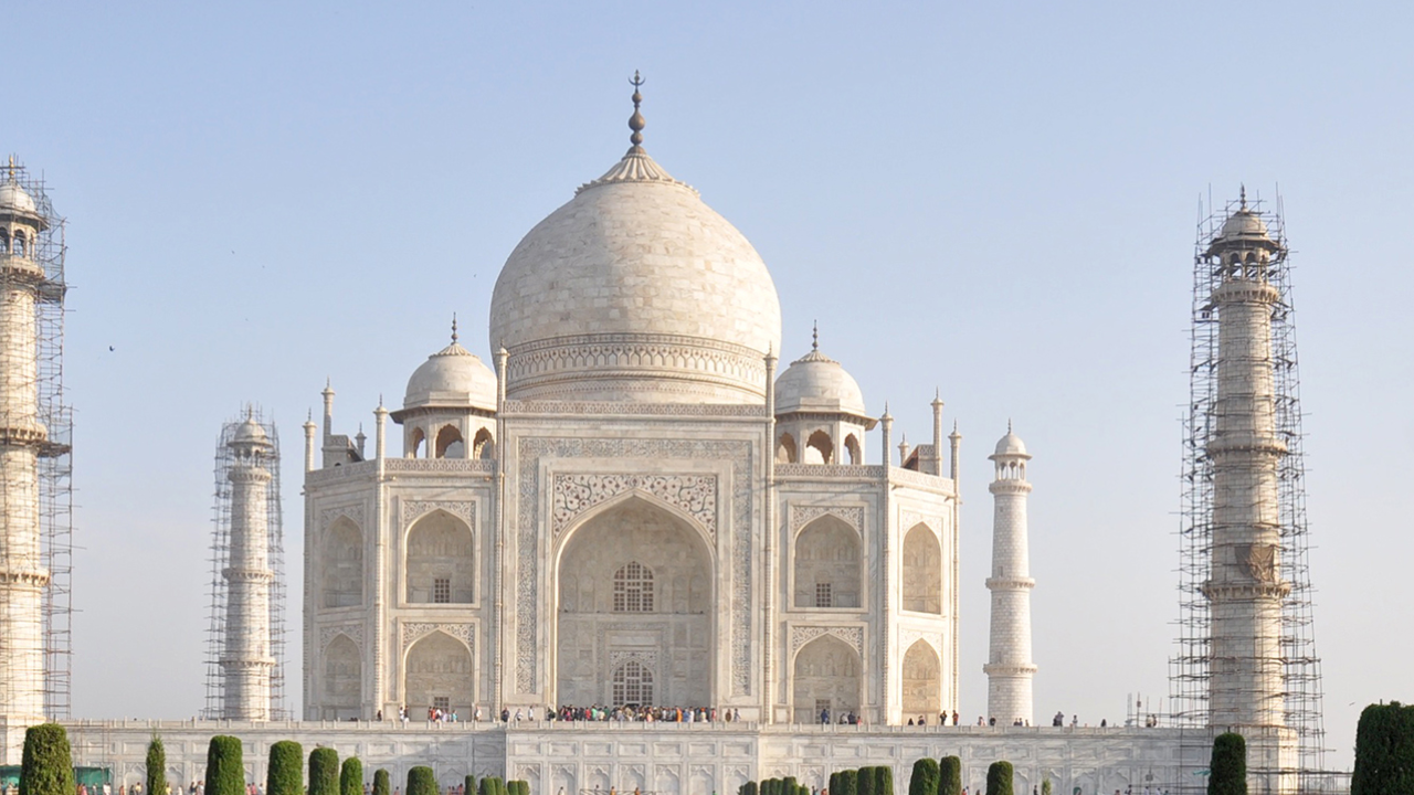 Is eSIM More Expensive in India?