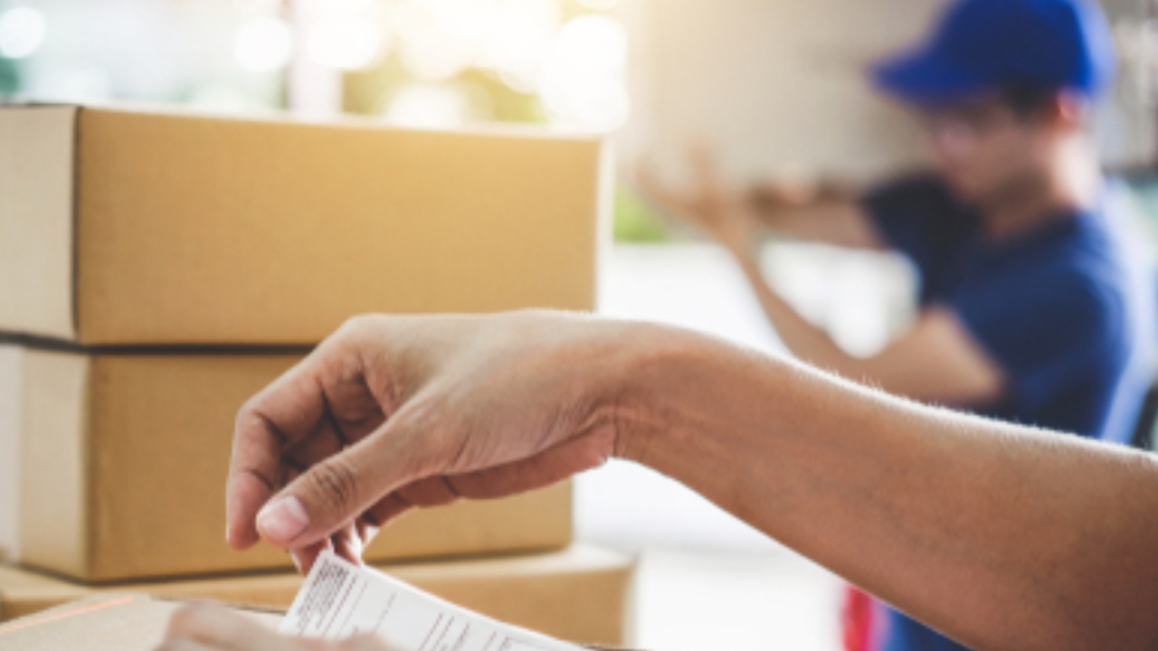 Which Industries Can Benefit From Using A Logistics ERP System?