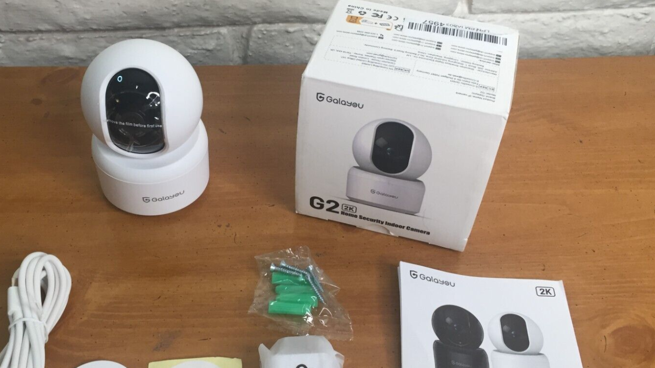 What Are the Positive Aspects Of Home Security With Wi-Fi Cameras?