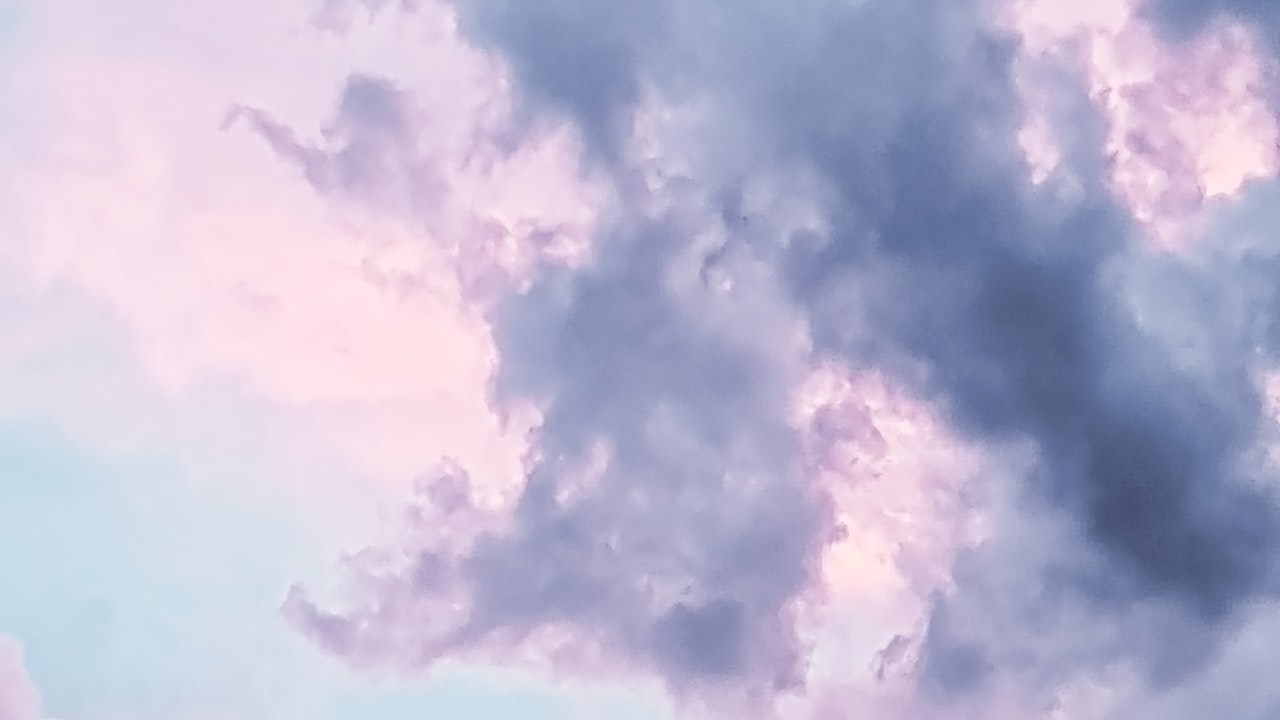 Comparing Ulike Air+IPL Device with Ulike Rose IPL Device