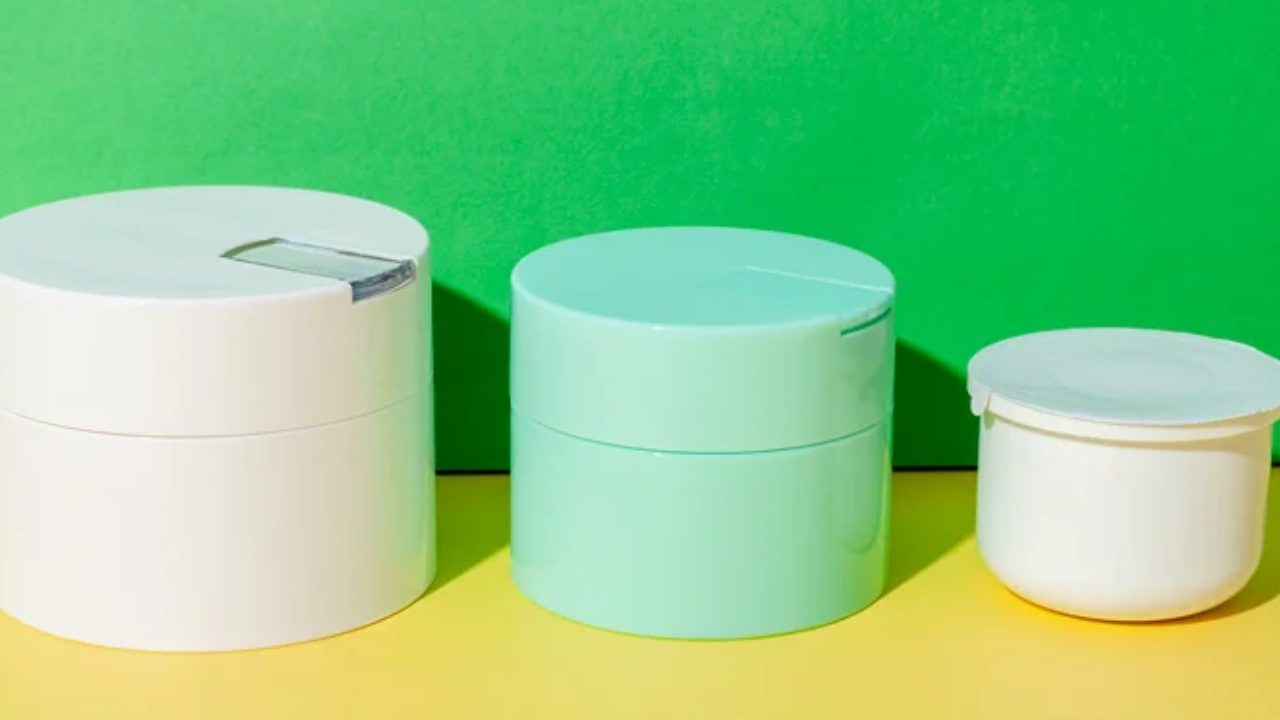 Discover Our Beauty Packaging Solutions: How Can We Elevate Your Products?