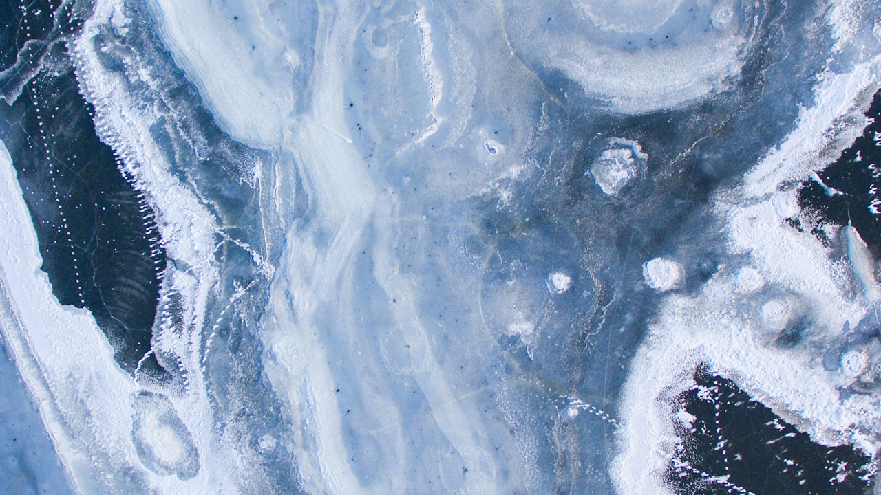 Enjoy Your Summers With Mini Soft Ice Cream Machines