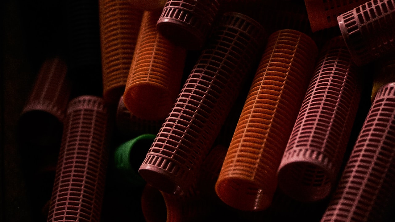 Hair Bundles Uses & Advantages 