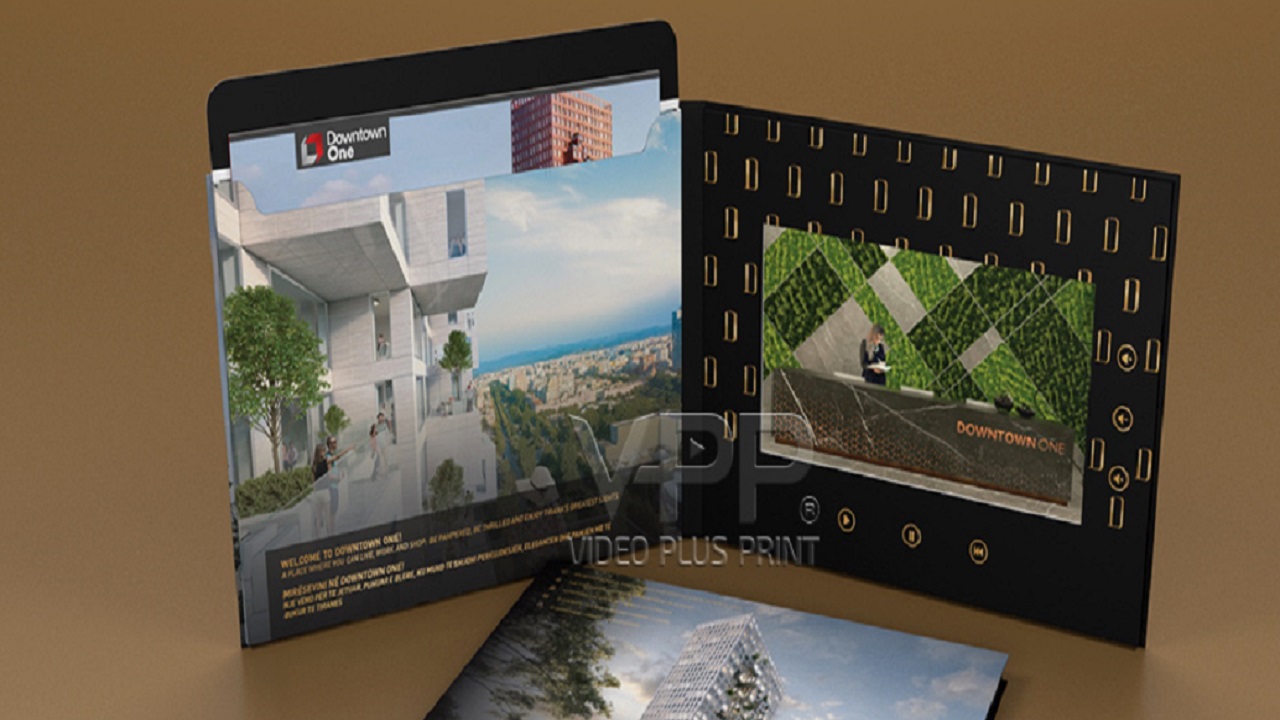 Maximizing Engagement: Strategies for Effective Video Folder Implementation