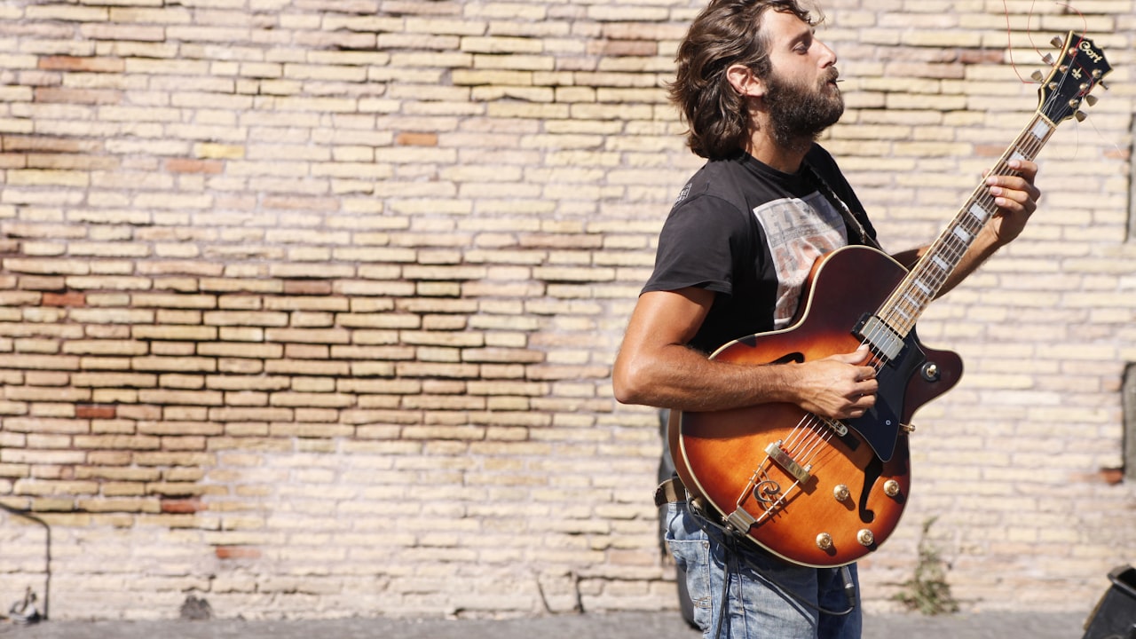 Ready to Ride? Click Here for Electric Skateboards that Deliver