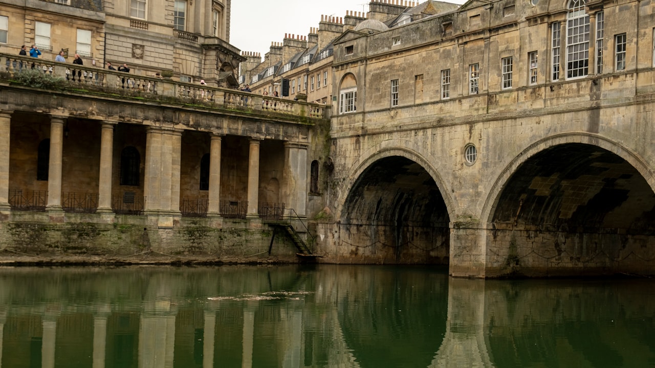 The Key Benefits To Buy Jet Bath Spa