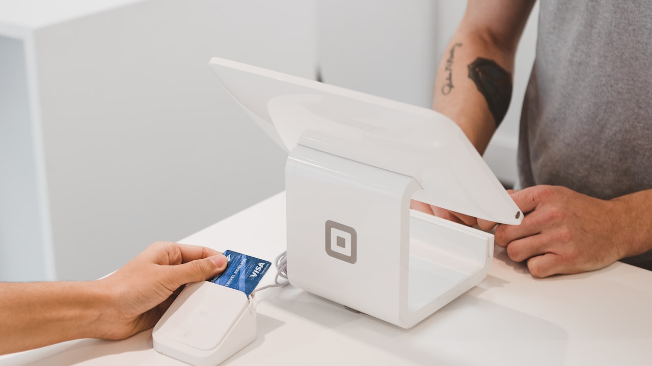 Why You Should Buy Fut Coins Online?