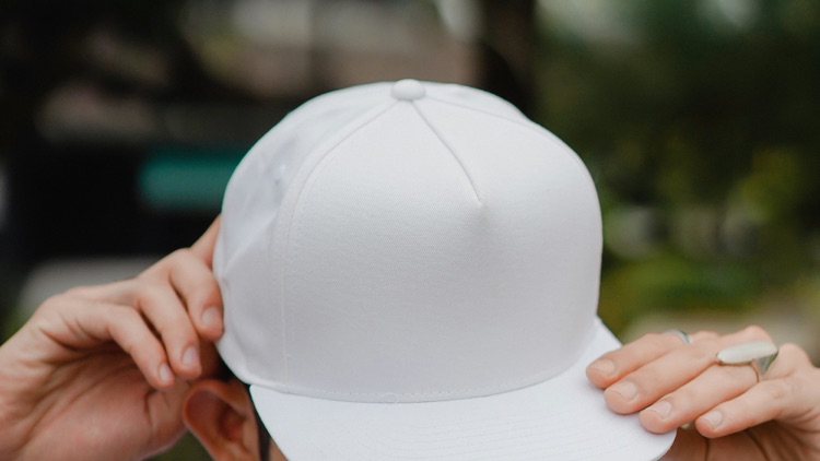 How to Evaluate JoinTop for Premium Headwear Manufacturing