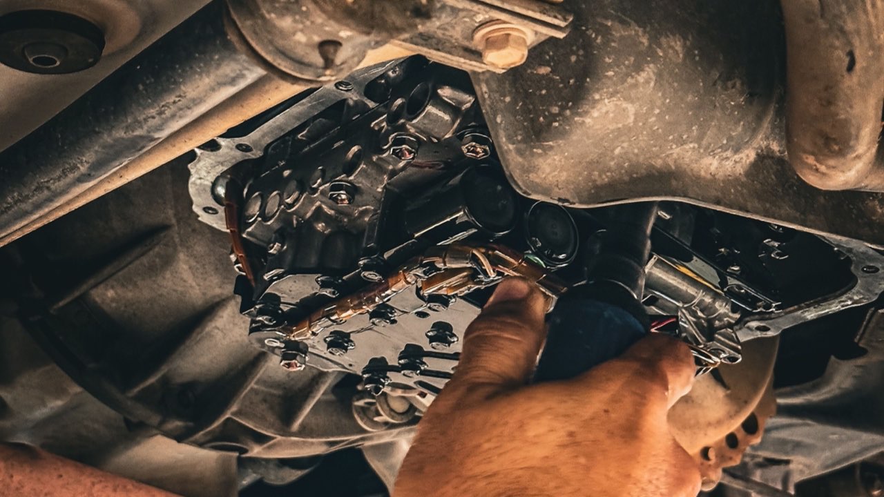 Questions Independent Repair Shops Forget to Ask Before Buying Diagnostic Equipment