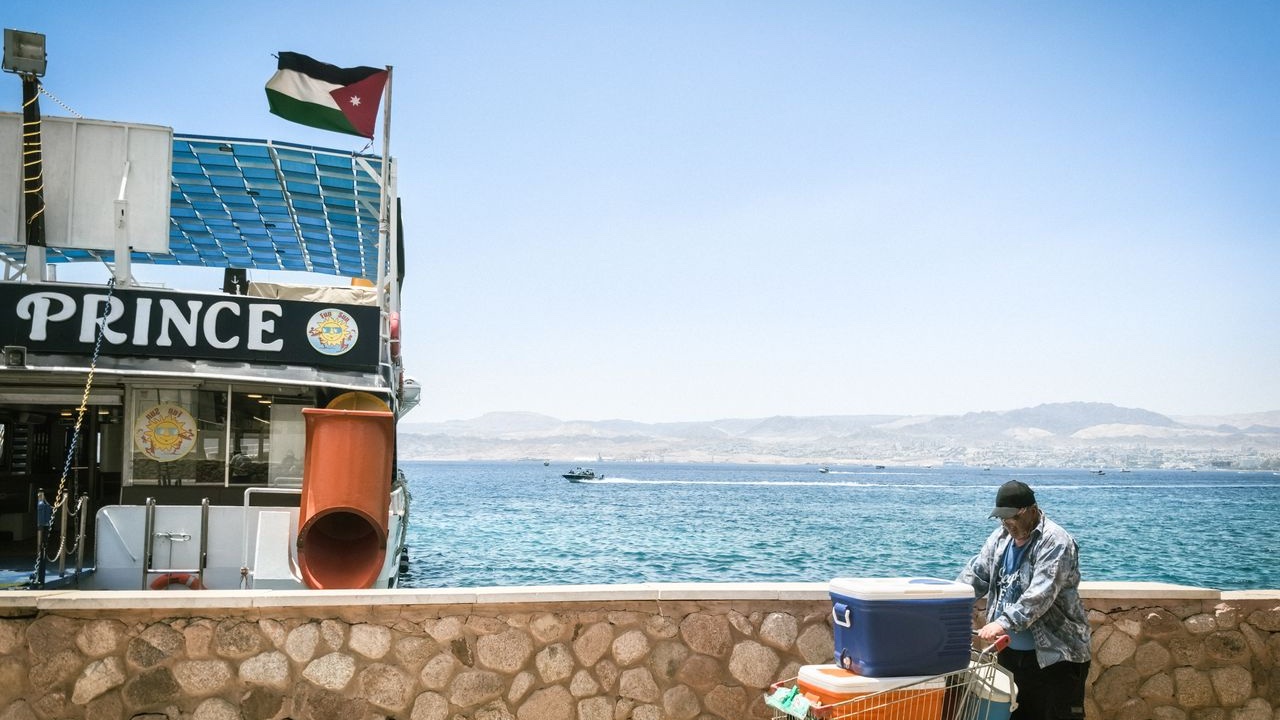 The Same Cooler Box, Three Different Jobs: Why Fishing, Hunting, and Marine Buyers Need Different Specs